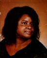 Lina Ham missing person case in Bronx, New York