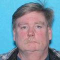James Shook missing person case profile photo