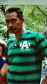 Jacobo Romero missing person case in Falfurrias, Texas