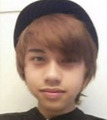 Wayne Ausa missing person case profile photo