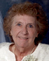 Georgia Smith missing person case profile photo