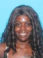 Michelle Hicks missing person case profile photo