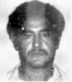 Nazario Sanchez-Rojas missing person case profile photo