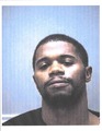 Diamond Glenn missing person case in Pomeroy, Ohio
