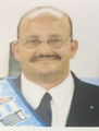Rolando Spinozo Calderon missing person case in Los Angeles, California
