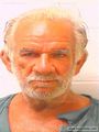John Johns missing person case profile photo