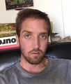 Matthew Wastrodowski missing person case in San Francisco, California