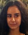 Kathy Pereira missing person case in Gaithersburg, Maryland