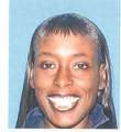 Jenaa Holmes missing person case in San Francisco, California