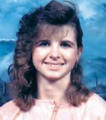 Susan Swedell missing person case in Lake Elmo, Minnesota