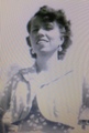 Walcie Downing missing person case profile photo