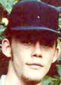 Jack Hilton missing person case in San Francisco, California