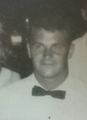 David Moody missing person case in Chattanooga, Tennessee