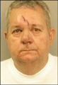 John Brewer, missing person case profile photo