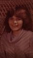 Kimberlee Turner missing person case profile photo