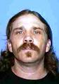 Jeffrey Daly missing person case profile photo