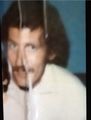 Michael LaMagna missing person case in New Rochelle, New York