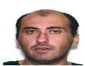 Adrian Gokaj missing person case in Pomona, New York