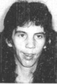 Barbara Sterbinsky missing person case profile photo