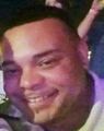 Sidney Taylor missing person case in Austin, Texas