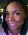 Krislyn Gibson missing person case in Austin, Texas