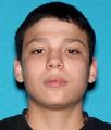 Jeremy Howard missing person case profile photo