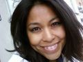Cristin Crable missing person case profile photo