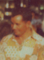 Marcus Gonzales missing person case in New Braunfels, Texas