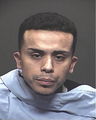 Jeffrey Alvarado missing person case in Tucson, Arizona