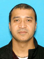 Rizwan Dhanani missing person case profile photo