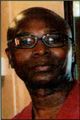 Jeremiah Giddings missing person case in Rosedale, New York