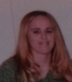 Valerie Luszak missing person case profile photo