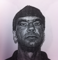 Jeffrey Stone missing person case in Glastonbury, Connecticut