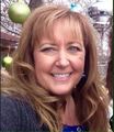 Holly Alcott White missing person case in Taos, New Mexico