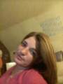 Jamie Barrera missing person case in Levittown, Pennsylvania