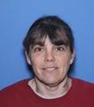 Tammy Thrailkill missing person case profile photo
