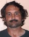 John Horn missing person case profile photo