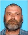 Patrick Combs missing person case in Inkom, Idaho