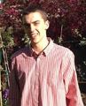 Jack O'hollaren missing person case profile photo