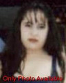 Ramona Felix missing person case in Mesa, Arizona