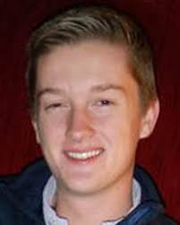 James Roberts missing person case in Boone, North Carolina