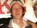 James Roberts missing person case in Boone, North Carolina
