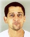 George Pereira Jr. missing person case in Redwood City, California