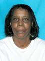 Deborah Lusk missing person case in Memphis, Tennessee
