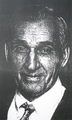 August Thiede missing person case in Norfolk, Connecticut
