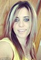 Monique Figueroa missing person case profile photo