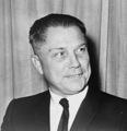 James Hoffa missing person case in Bloomfield Hills, Michigan