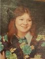 Pamela Lovitt missing person case in Westland, Michigan