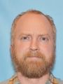Jesse Mills missing person case profile photo