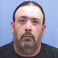 Terry Hand missing person case in Florence, Kentucky